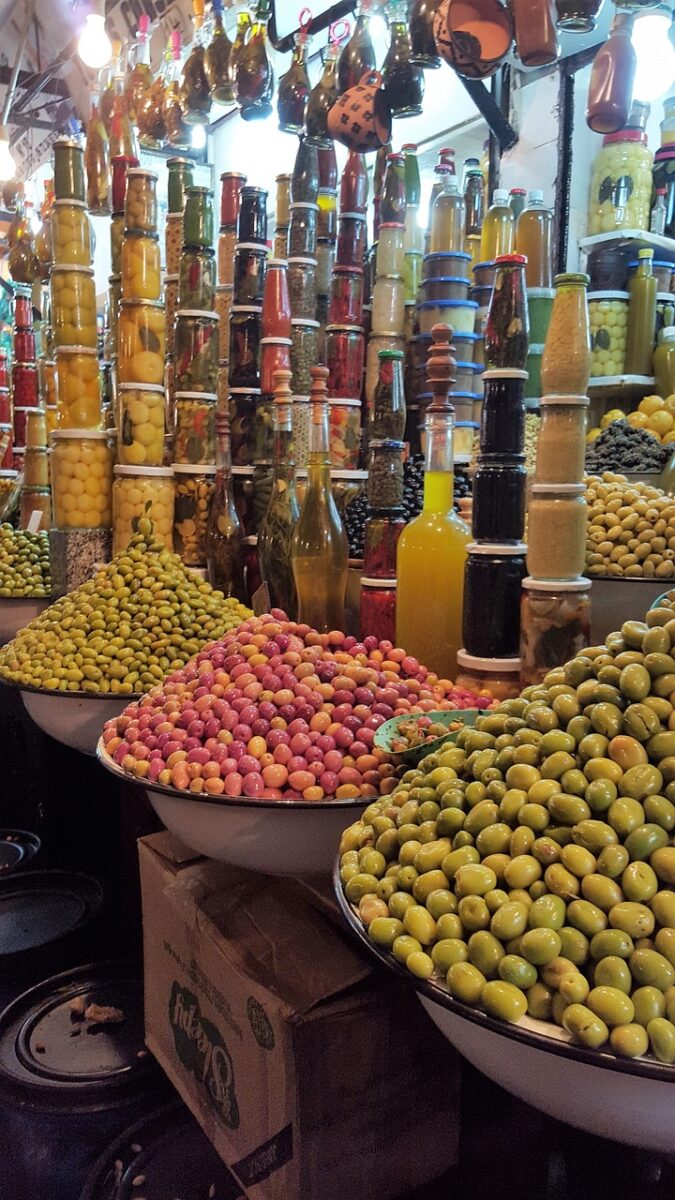 marrakech, market, olives, marrakech, marrakech, marrakech, marrakech, marrakech, market, market