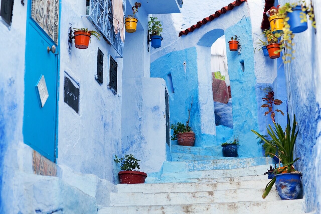 chefchaouen, north morocco, chaouen, old city, blue-washed buildings, chefchaouen, chefchaouen, chefchaouen, chefchaouen, chefchaouen